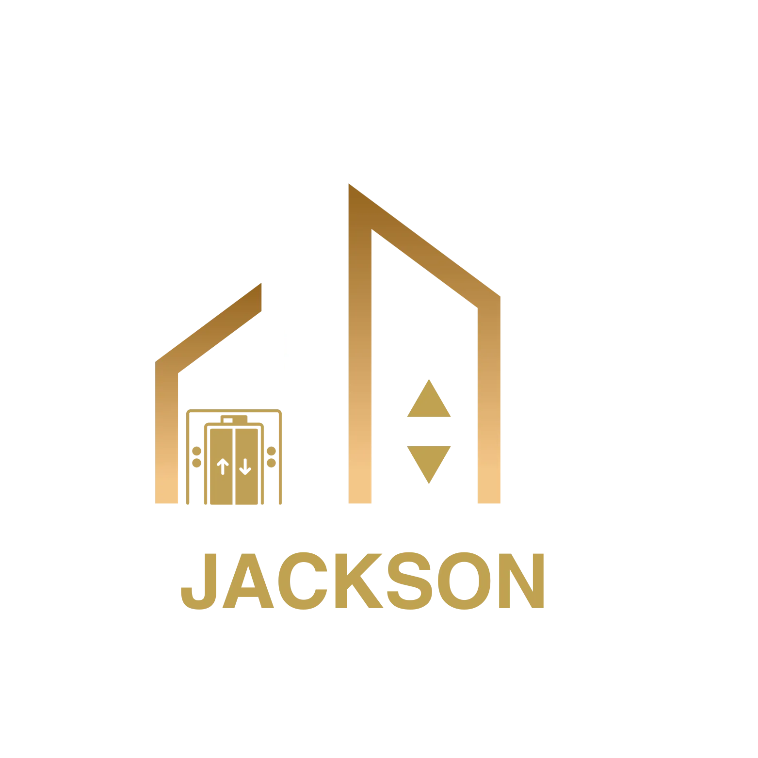 Jackson Lifts and Services Logo